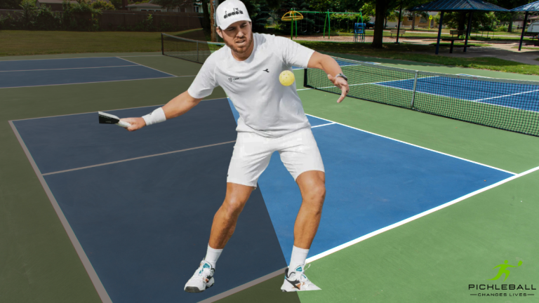 Thomas Wilson Pickleball Health: Surgery & Medals On The PPA Tour