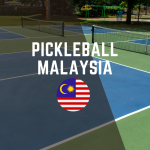 Pickleball Malaysia